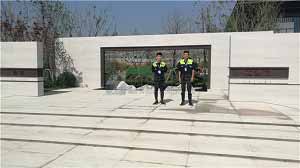 花溪涧售楼处甲醛治..