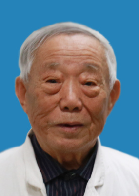 王福元：南开大学资深教授固体化学专家