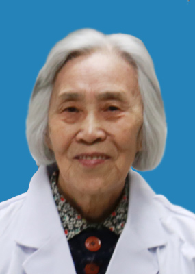 李玉秀：南开大学资深教授分析化学专家