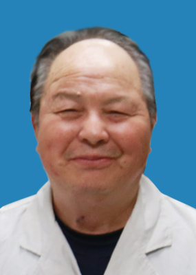 史淑民：南开大学资深教授大型清洗专家