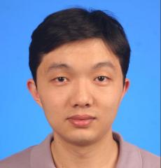 陈崧：美国伊利诺伊理工大学航天材料专家