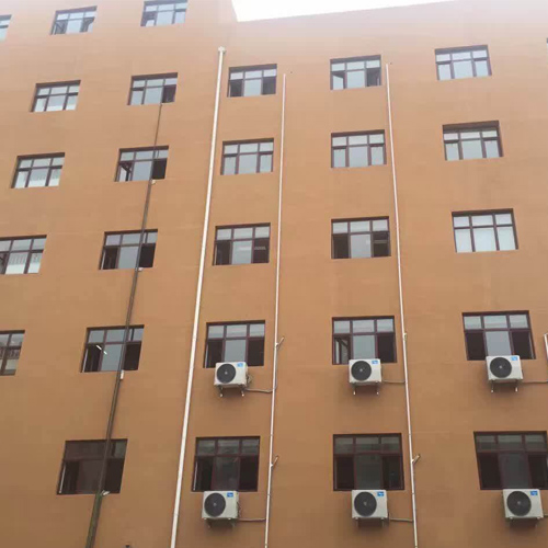 青岛除甲醛公司哪家好