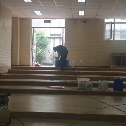 甲醛检测一次多少钱