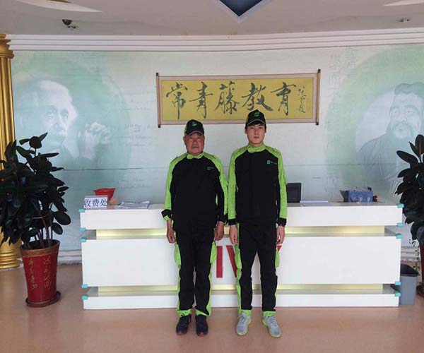 青岛除甲醛公司哪家好