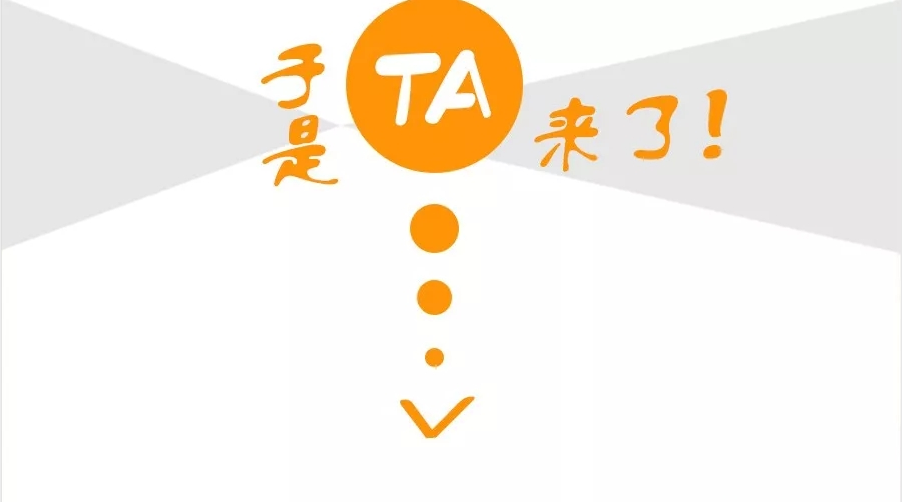 青岛除甲醛公司-闪洁环保来了