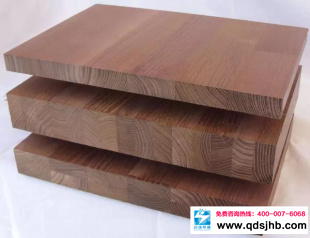 青岛除甲醛公司实木板