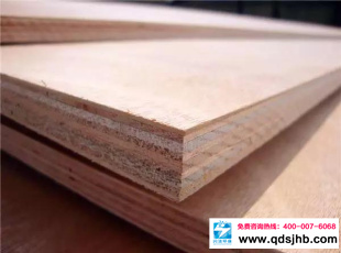 青岛甲醛检测公司胶合板