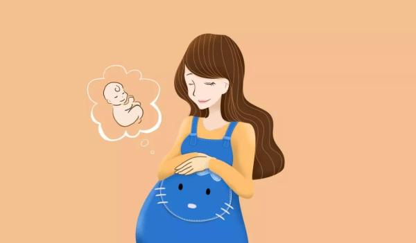 青岛除甲醛公司孕妈必看|孕期该怎么对付室内「甲醛」？