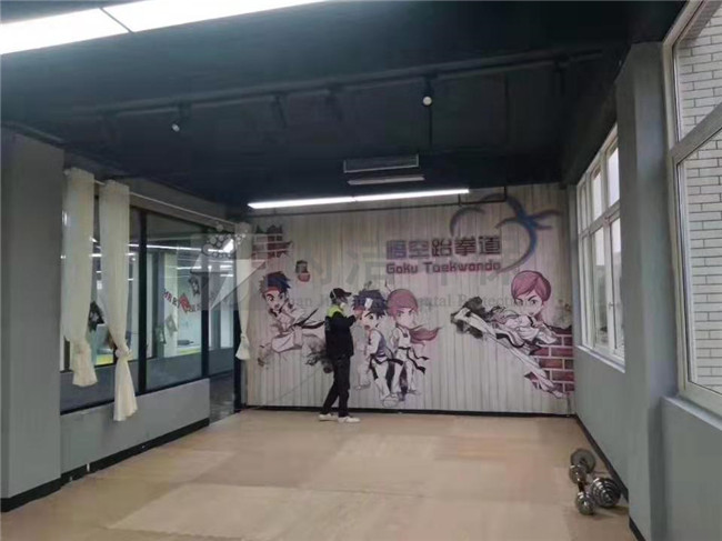 甲醛检测一次多少钱